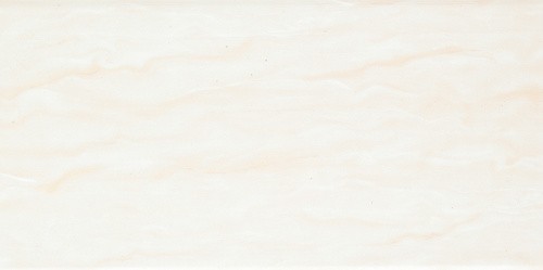 JKM7851