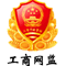 歐雅陶瓷